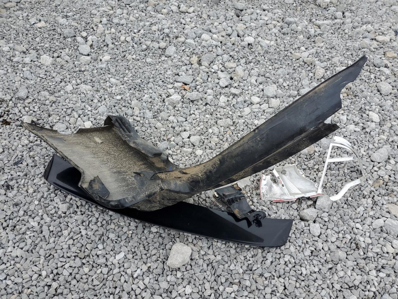 2012 Ford Fusion Sel VIN: 3FAHP0JG5CR431681 Lot: 82706455