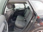 2012 AUDI A3 SPORT TDI  for sale at Copart BRISTOL