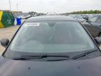 2007 VOLVO C30 S  for sale at Copart NEWBURY