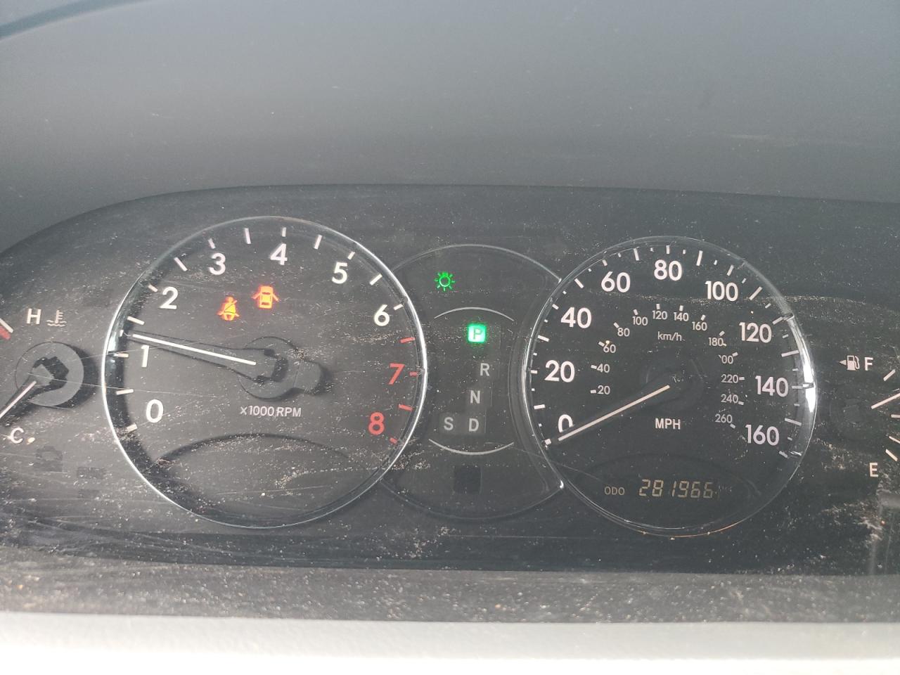 2010 Toyota Avalon Xl VIN: 4T1BK3DB9AU361037 Lot: 85849275