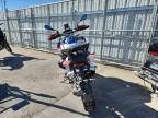 2025 BMW R 1300 GS ADVENTURE   a la Venta en Copart CO - DENVER SOUTH