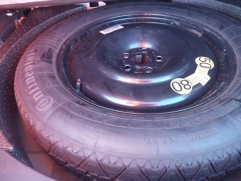 2014 LAND ROVER RANGE ROVER EVOQUE 2.2 SD4 DYNAMIC 5DR AUTO [9]