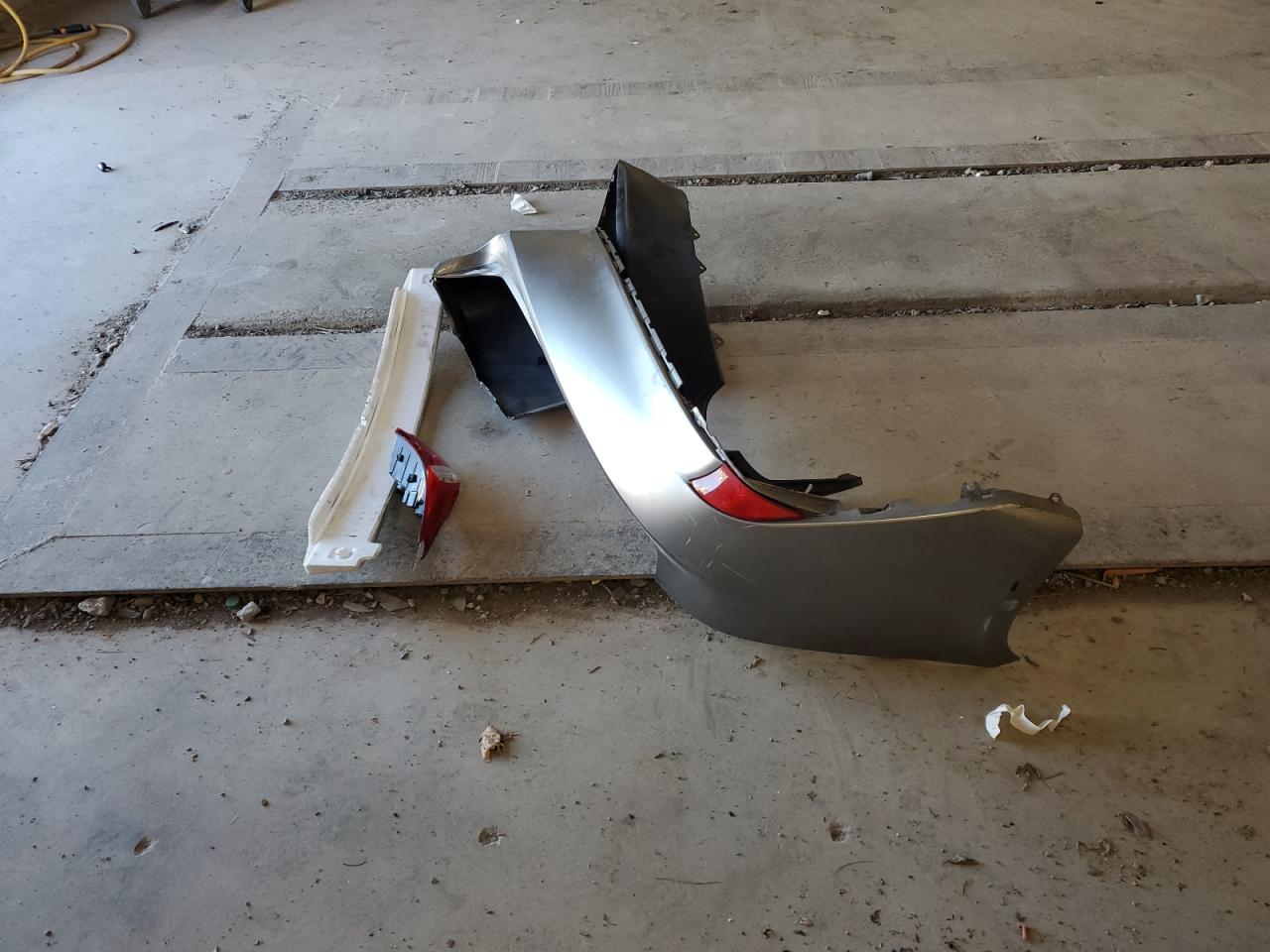 2016 Lexus Is 350 VIN: JTHBE1D28G5025476 Lot: 86666805