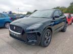 2019 JAGUAR E-PACE 2.0 [200] R-DYNAMIC SE 5DR AUTO for sale at Copart SANDWICH