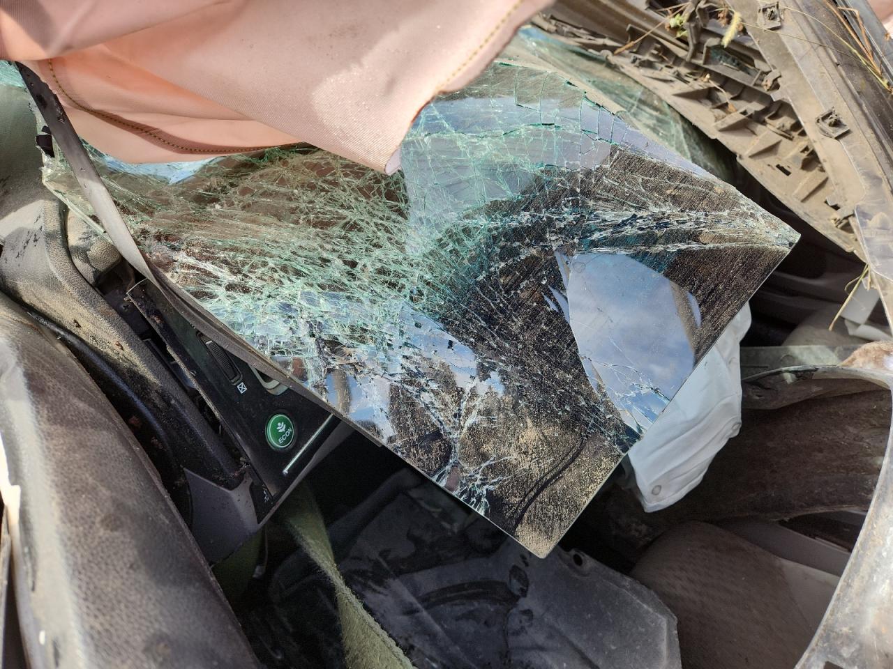 2014 Honda Civic Ex VIN: 19XFB2F8XEE044924 Lot: 84799765