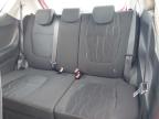 2013 KIA PICANTO 1.0 CITY 3DR for sale at Copart BRISTOL
