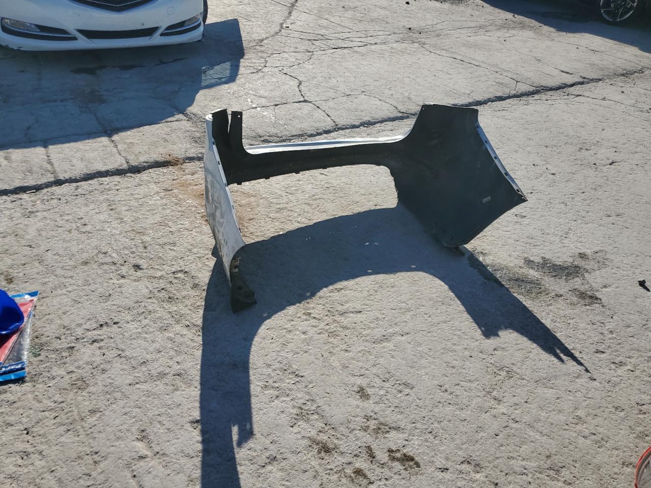 2014 Ford Fiesta S VIN: 3FADP4AJXEM234443 Lot: 84481035