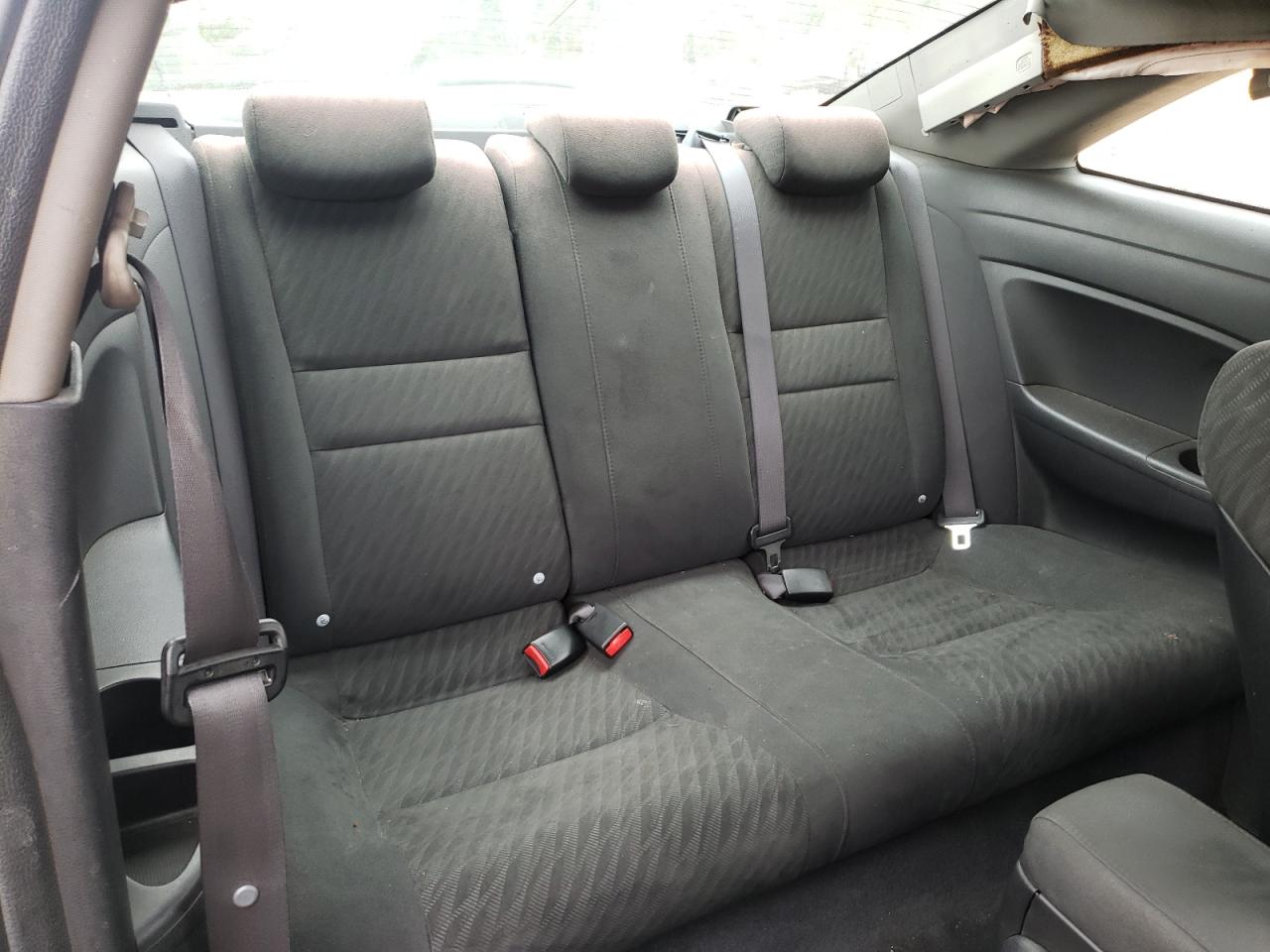 2009 Honda Civic Ex VIN: 2HGFG12869H518445 Lot: 90350475