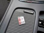 2017 KIA CEED 3 ISG CRDI  for sale at Copart ST HELENS