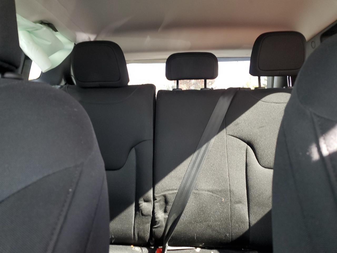 2019 Jeep Renegade Sport VIN: ZACNJAAB7KPK45400 Lot: 82703305