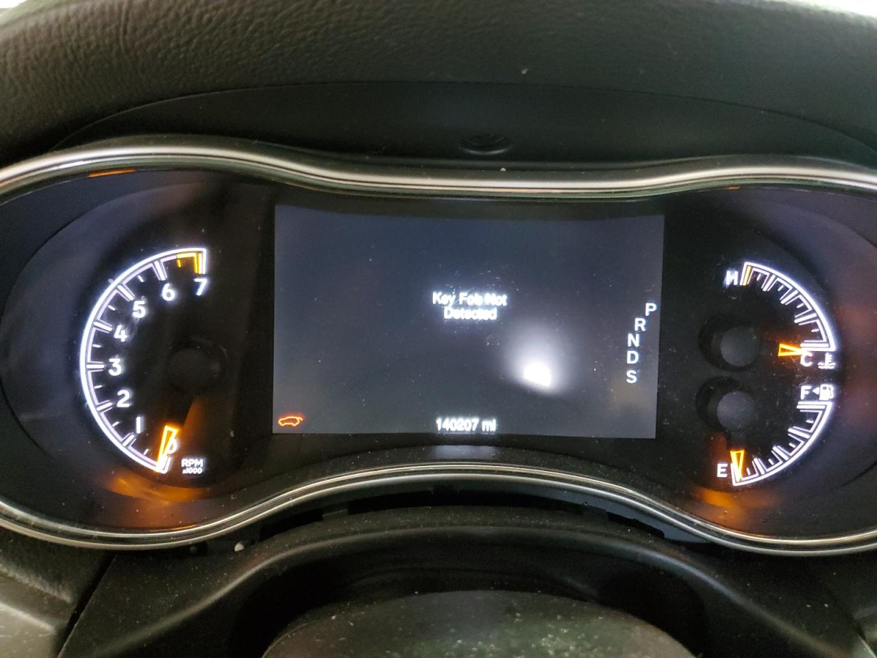 2015 Jeep Grand Cherokee Laredo VIN: 1C4RJFAG1FC149432 Lot: 85518915