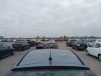 2007 CITROEN C3 VTR  for sale at Copart CHESTER