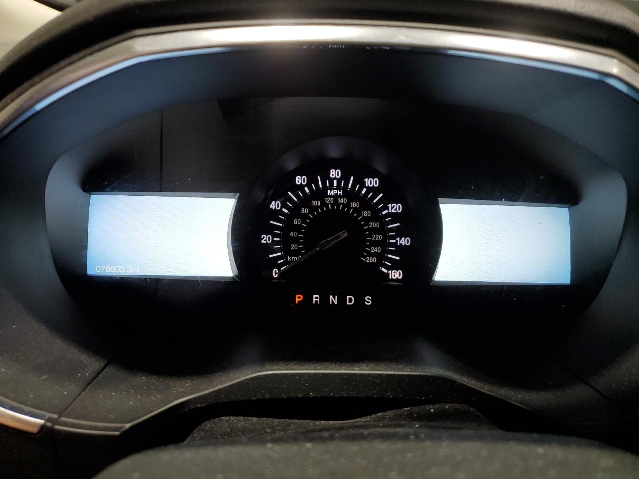 2020 Ford Edge Titanium VIN: 2FMPK4K95LBB66184 Lot: 89708125