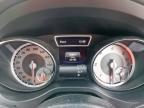 2015 MERCEDES-BENZ GLA200 SPORT CDI AUTO  for sale at Copart WESTBURY