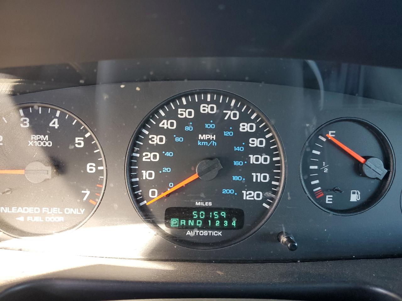 1998 Chrysler Sebring Jxi VIN: 3C3EL55H7WT309408 Lot: 87288485