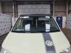 2004 VOLKSWAGEN TRANSPORTER T30 85 TDI  for sale at Copart EAST KILBRIDE