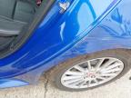 2019 JAGUAR XE R-SPORT D AUTO  for sale at Copart NEWBURY