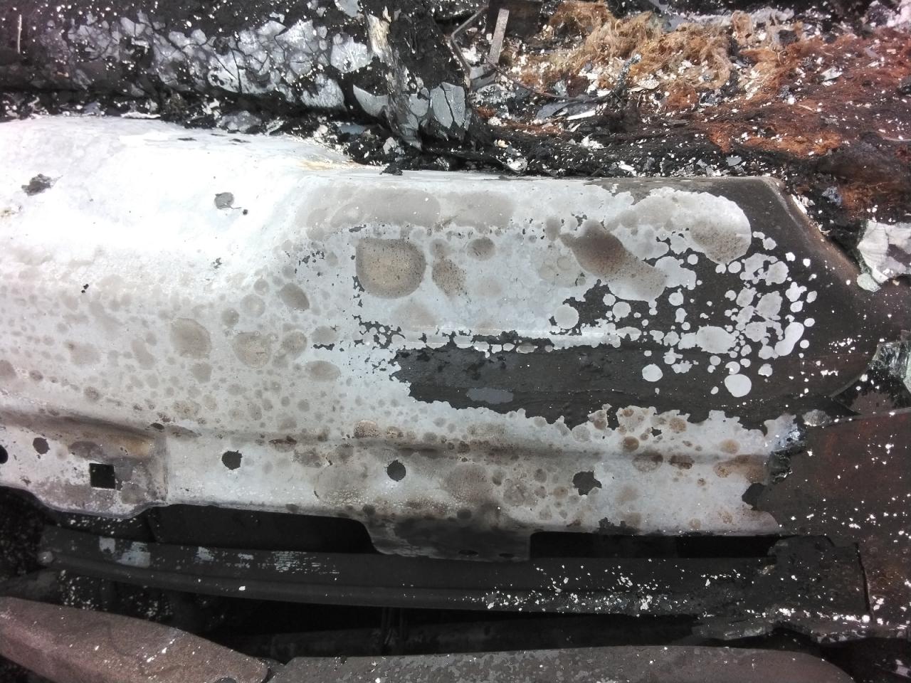 2021 Ford Transit T-350 Hd VIN: 1FBVU4XG7MKA19714 Lot: 82401795