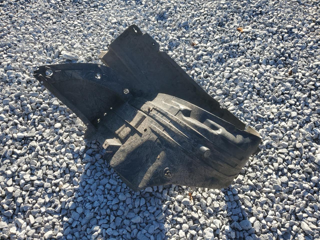 2014 Nissan Maxima S VIN: 1N4AA5AP0EC456974 Lot: 87024135