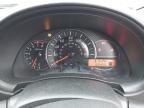 2015 NISSAN MICRA ACENTA  for sale at Copart WHITBURN
