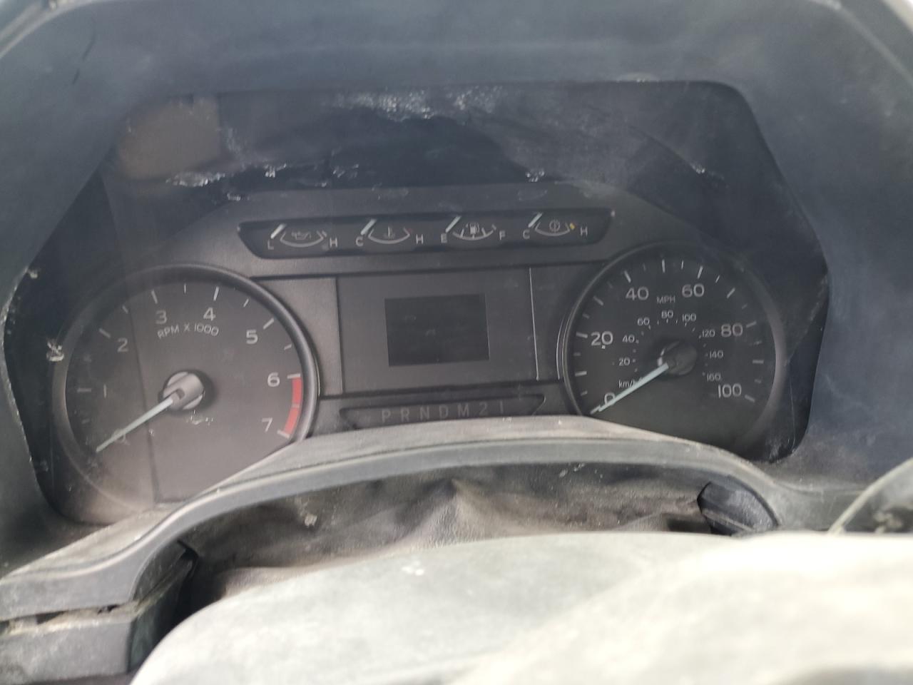 2022 Ford F250 Super Duty VIN: 1FT7W2B69NEC14392 Lot: 85938595