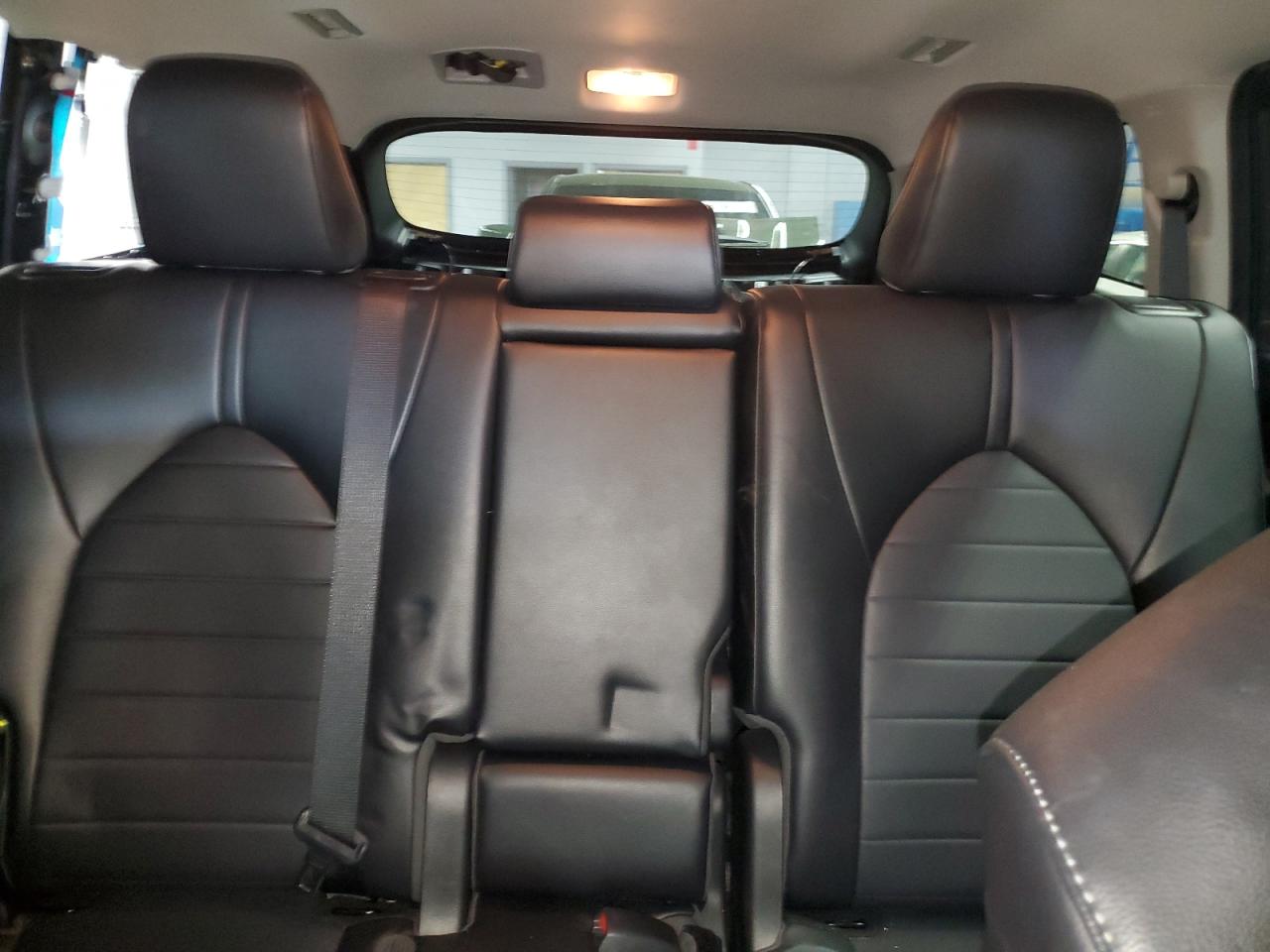 2022 Toyota Highlander Xle VIN: 5TDGZRBH2NS240716 Lot: 81997245