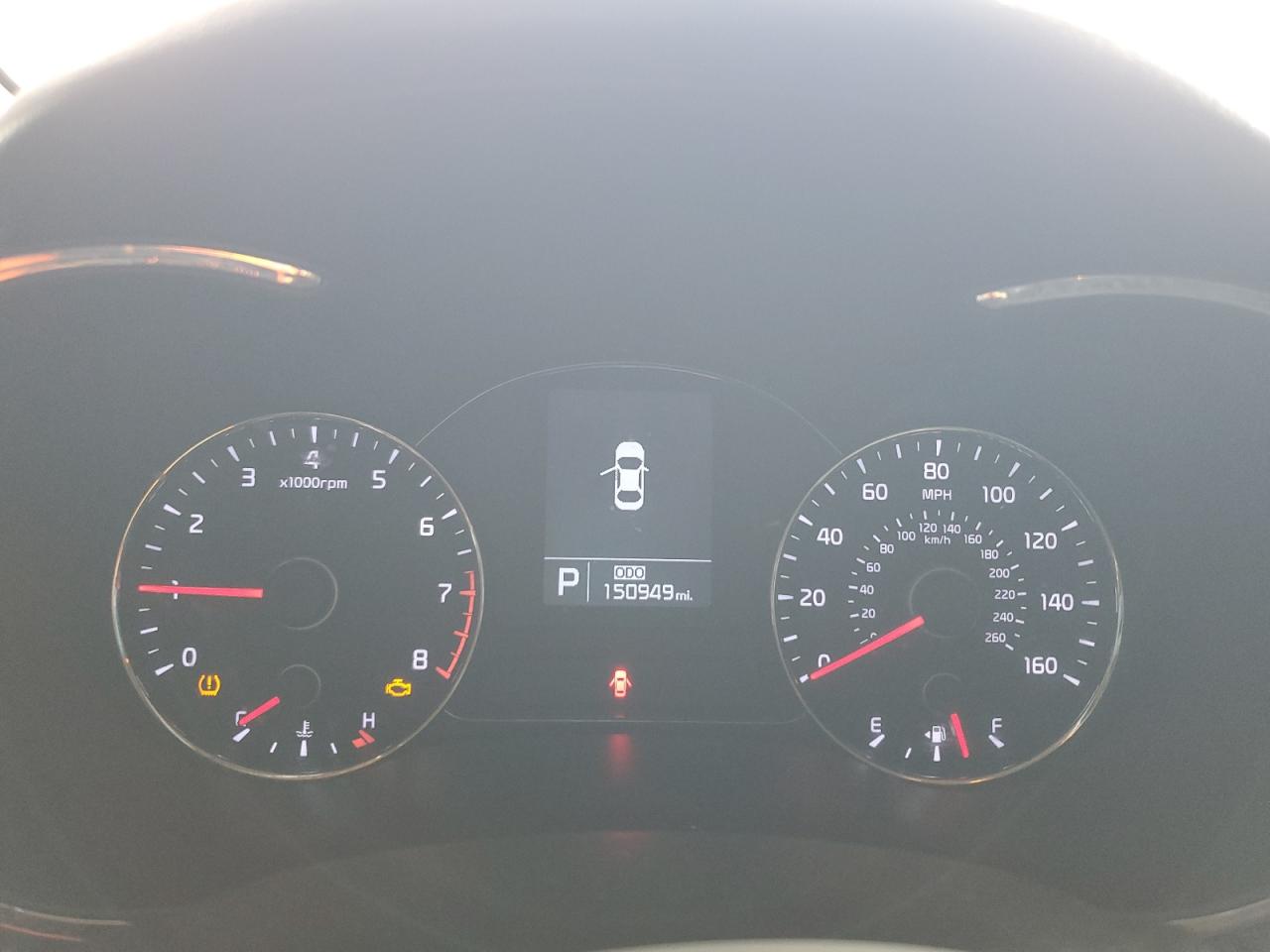 2014 Kia Forte Ex VIN: KNAFX5A84E5164270 Lot: 82327985