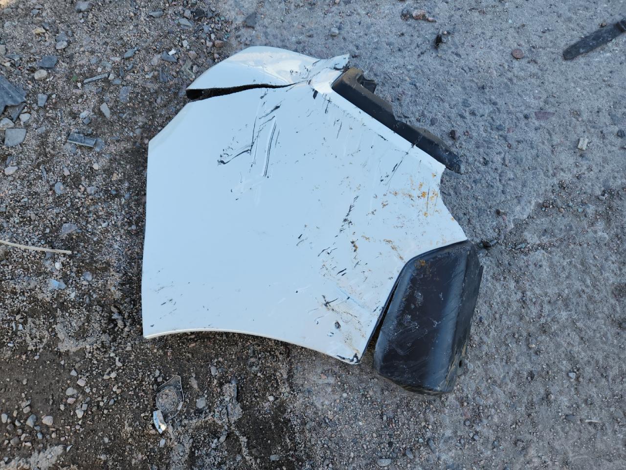 2017 Subaru Forester 2.5I Premium VIN: JF2SJAGC7HH564187 Lot: 85560805