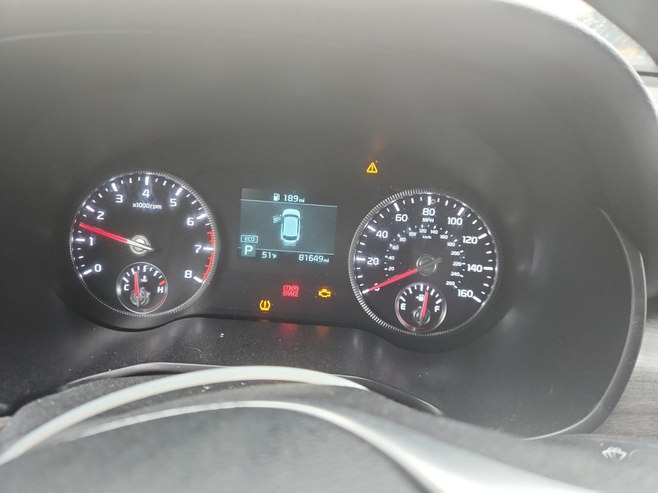 2021 Kia Telluride Ex VIN: 5XYP34HC4MG158093 Lot: 90272855