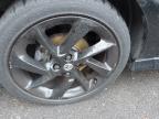 2019 VAUXHALL CORSA SRI VX-LINE NAV BLA  for sale at Copart SANDTOFT