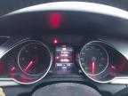 2009 AUDI A5  for sale at Copart CASTLEDERMOT - IRELAND