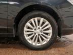 2021 MG 5 EXCITE  for sale at Copart NEWBURY