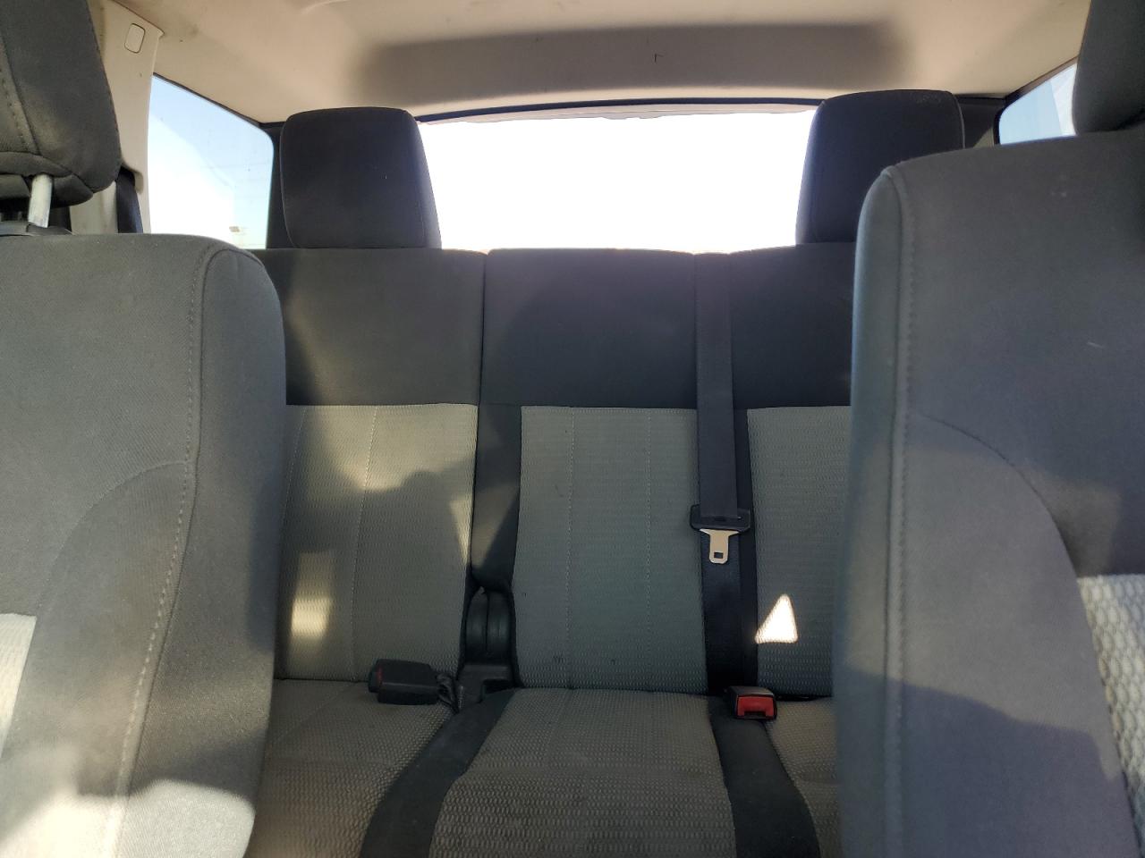 2007 Dodge Nitro Slt VIN: 1D8GT58K17W666446 Lot: 90726865