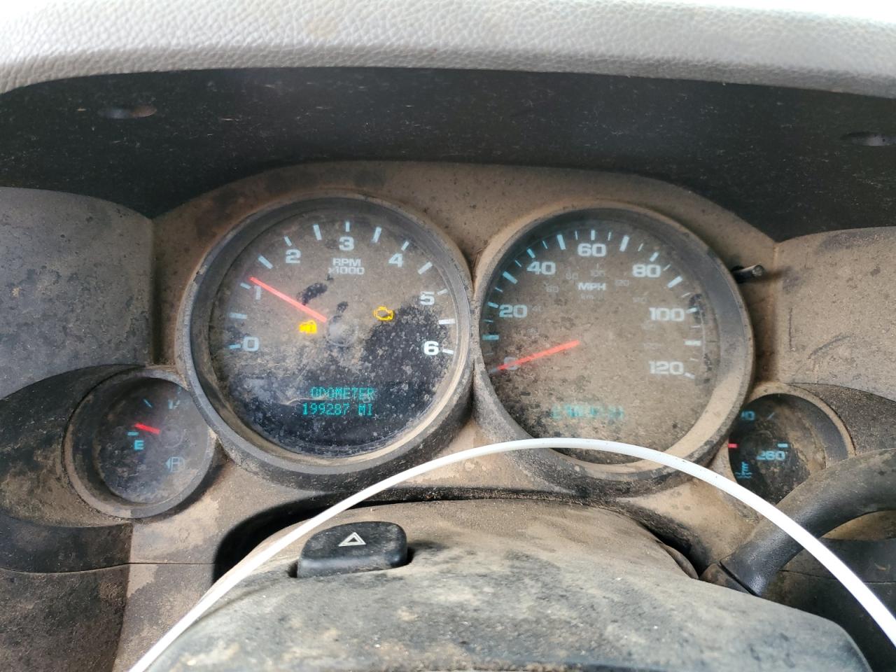 2013 GMC Sierra C1500 VIN: 1GTN1TEA9DZ111590 Lot: 82759545