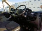 2020 CITROEN RELAY 35 HVY L4H3 ENT BHD 2.2 BLUEHDI H3 VAN 140PS ENTERPRI for sale at Copart COLCHESTER