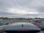 2005 VOLKSWAGEN GOLF GTI  for sale at Copart SANDTOFT