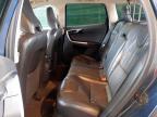 2009 VOLVO XC60 D5 SE AWD  for sale at Copart SANDTOFT