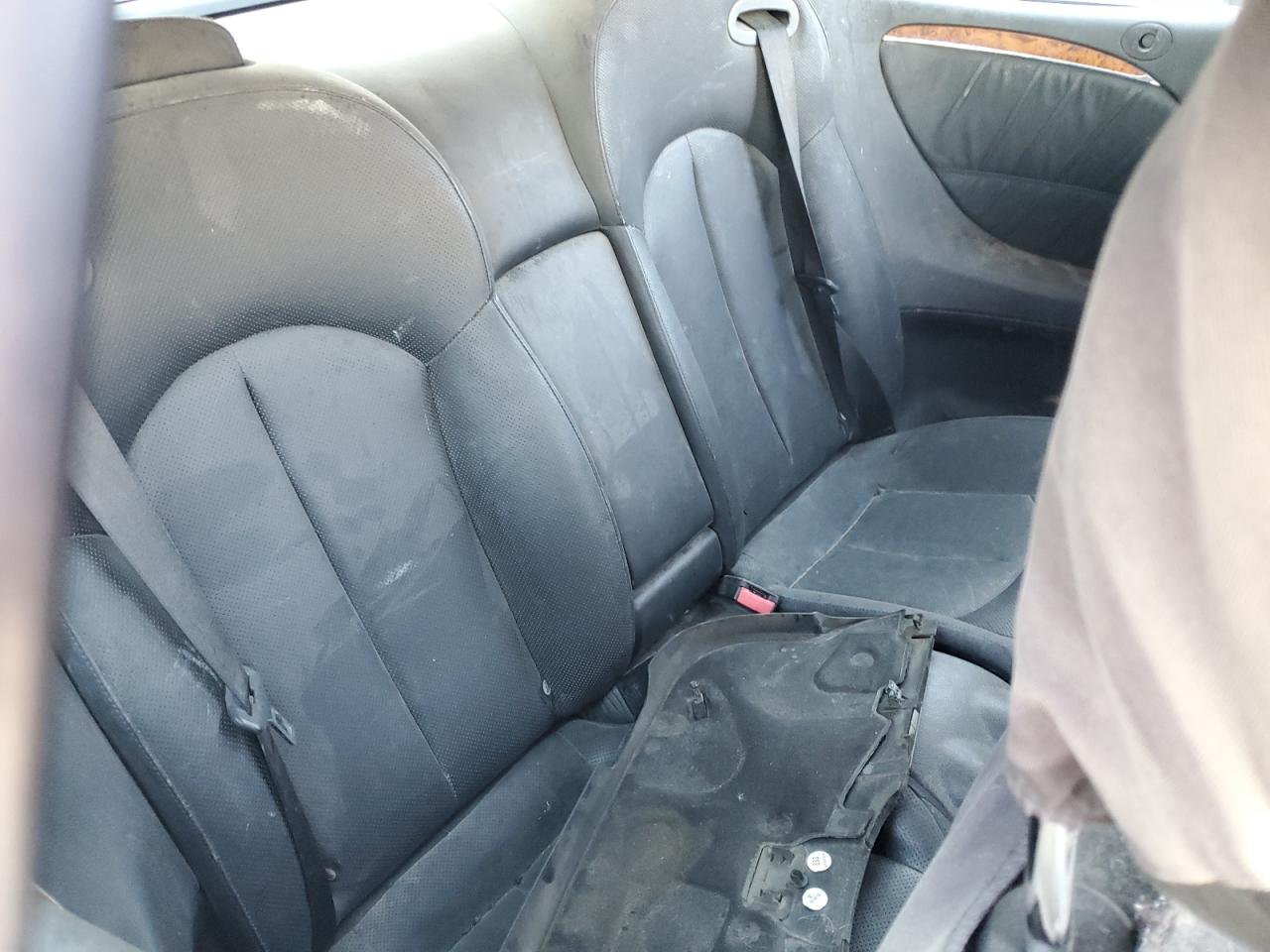 2009 Mercedes-Benz Clk 350 VIN: WDBTK56F99T103122 Lot: 90360105