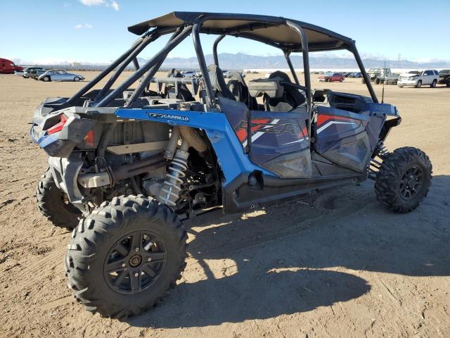 2021 OTHER RZR XP 4 1000 PREMIU
