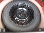2010 VAUXHALL CORSA ENERGY  for sale at Copart COLCHESTER