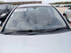2006 VAUXHALL CORSA ACTIVE 16V  for sale at Copart NEWBURY