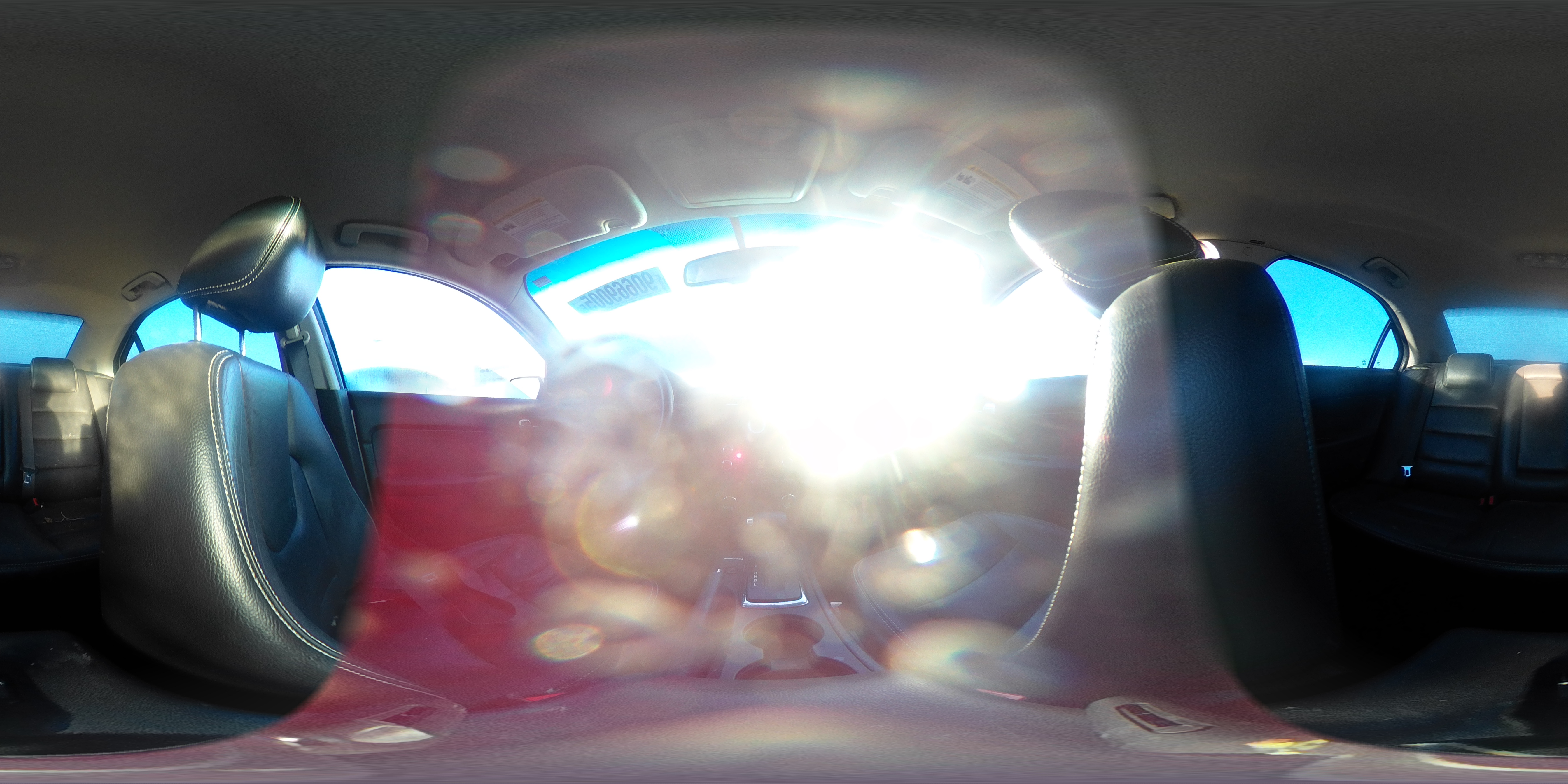 2009 Ford Fusion Sel VIN: 3FAHP08179R104466 Lot: 90669005