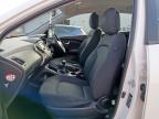 2012 HYUNDAI IX35 GDI STYLE 2WD  for sale at Copart CHESTER