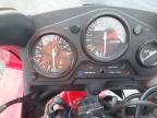 1995 HONDA CBR 600 for sale at Copart CHESTER