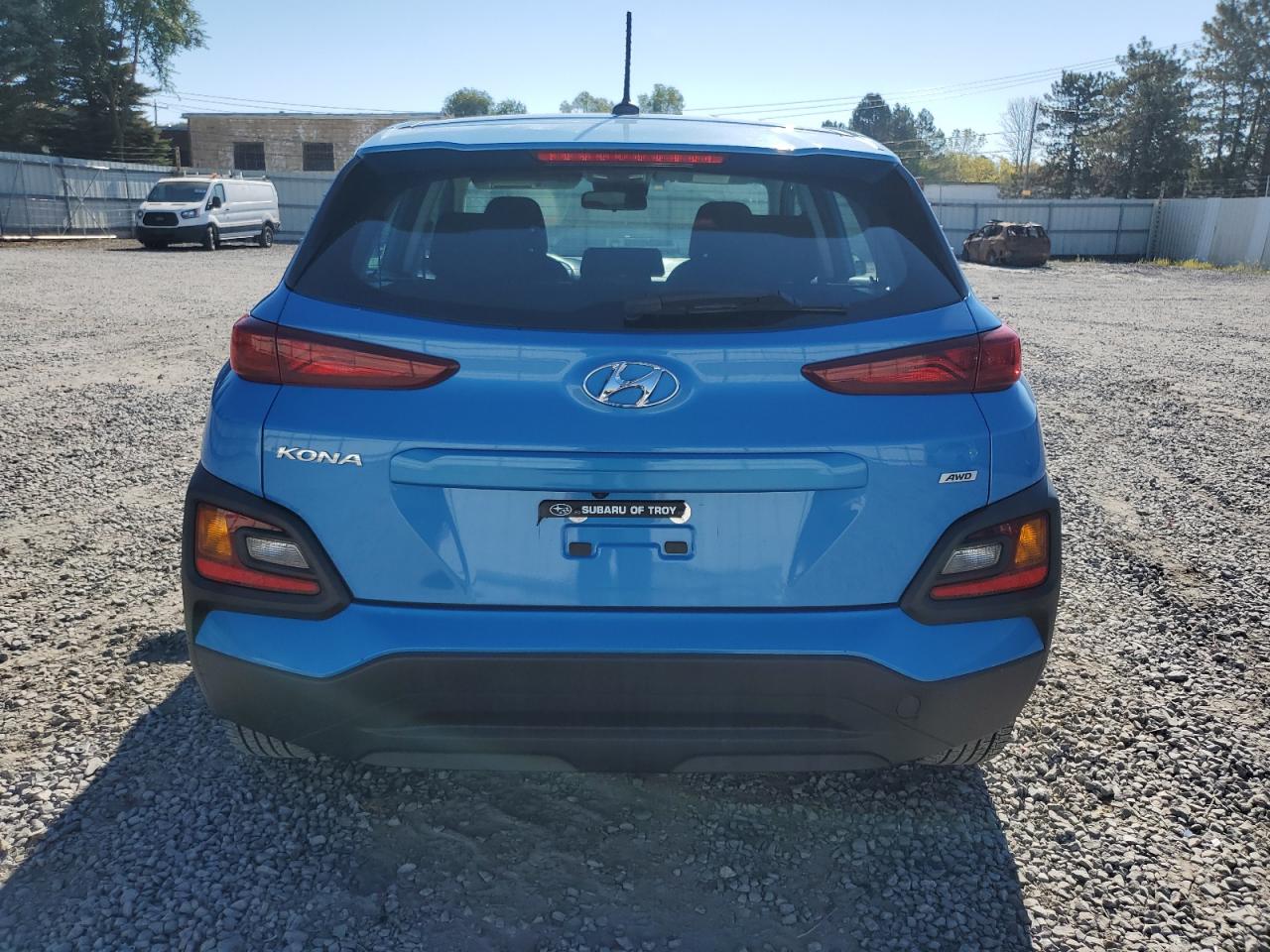 I I