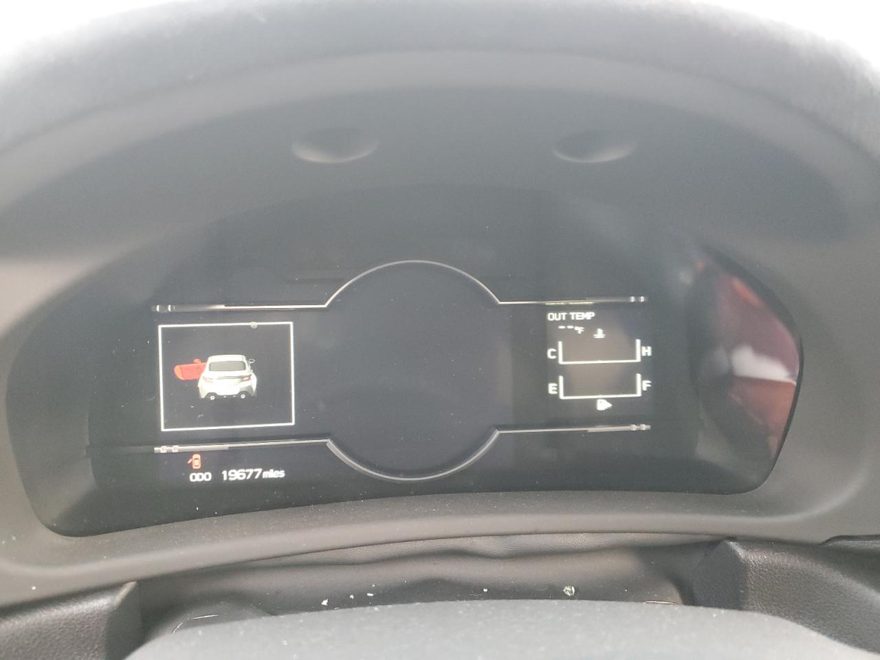 2023 Toyota Gr 86 Premium VIN: JF1ZNBE12P9754308 Lot: 82763575