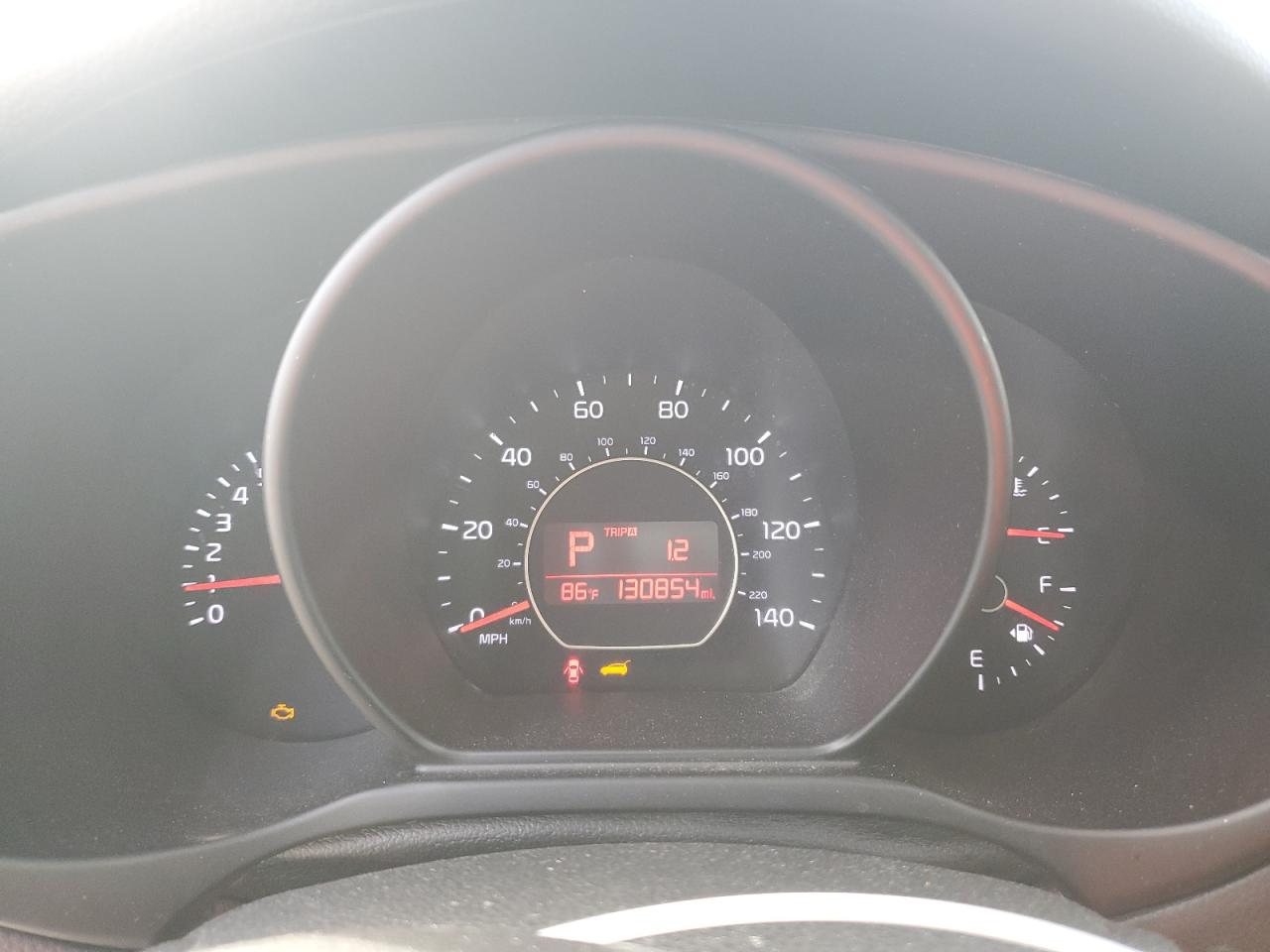 KNDJP3A51F7811916 2015 Kia Soul +
