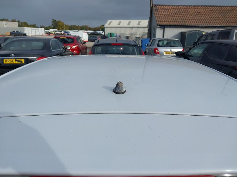 2012 VOLKSWAGEN UP 1.0 MOVE UP 3DR