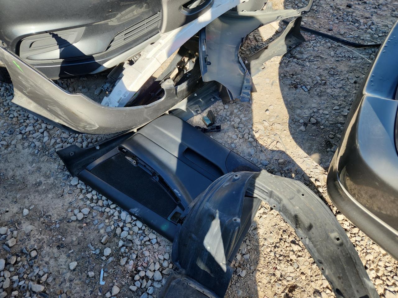 2005 Toyota Corolla Ce VIN: 1NXBR32E65Z527433 Lot: 85519815