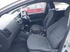 2013 KIA RIO 1 ECODYNAMICS CRDI  for sale at Copart SANDTOFT